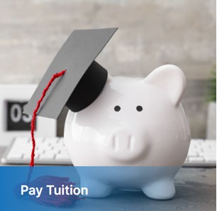 pay-tuition