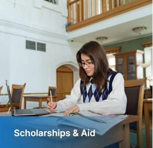 scholarship-aid