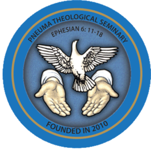 cropped cropped pts logo.png cropped cropped pts logo.png