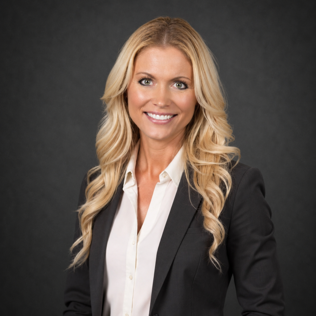 dr april mcmahon pts dr april mcmahon pts