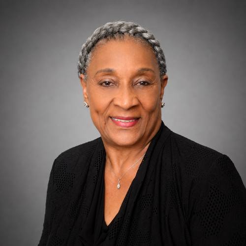 dr dorothy williams