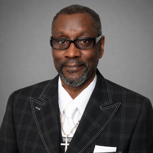 dr eddie smith