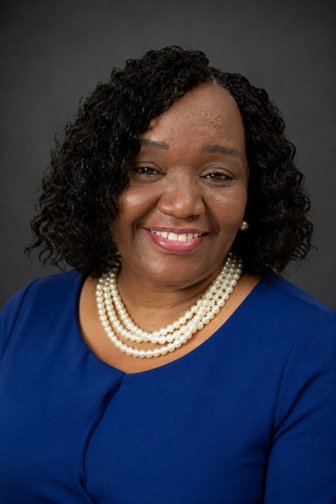 lenatte hayes