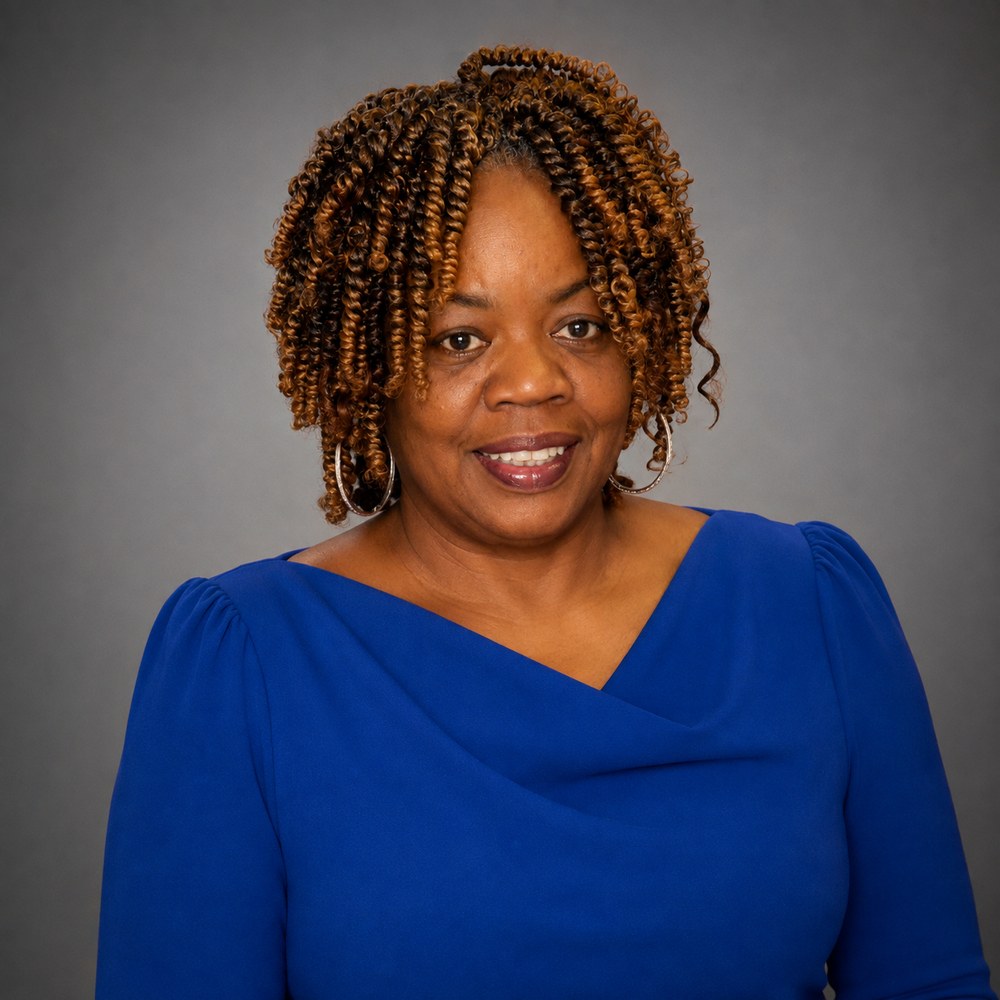 drvalerie lewis