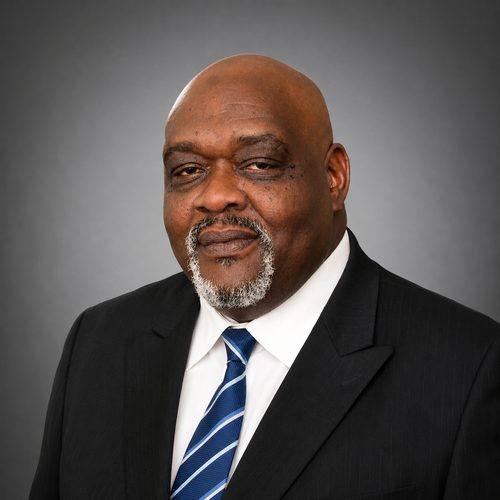 vernonlewis